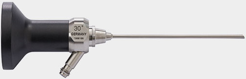 Badia Arthroscopy System Tool