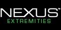 Nexus Extremities Logo